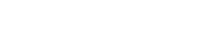 上海艾美手表售后维修服务中心